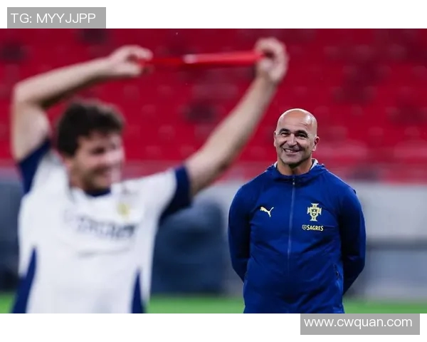 世界杯精彩对决赛程解析 各大强队全力备战 争夺足球最高荣誉