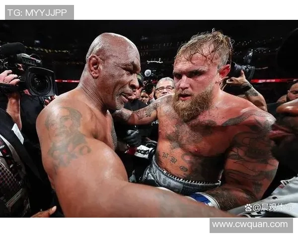 克里钦科与约书亚精彩对决视频回顾震撼拳坛的巅峰之战 克里钦科与约书亚精彩对决视频回顾震撼拳坛的巅峰之战