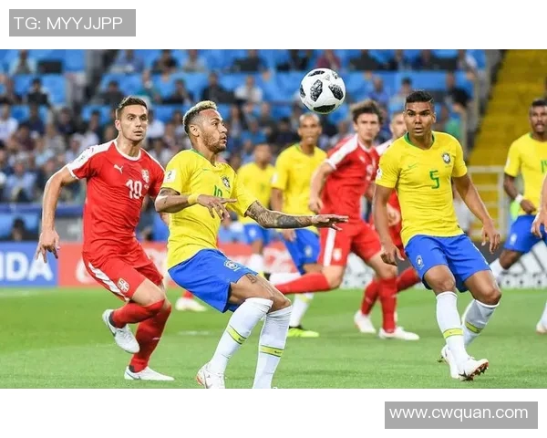 帕尔梅拉斯迎战庞普雷塔决战巴西足球赛场的激情对决 帕尔梅拉斯迎战庞普雷塔决战巴西足球赛场的激情对决