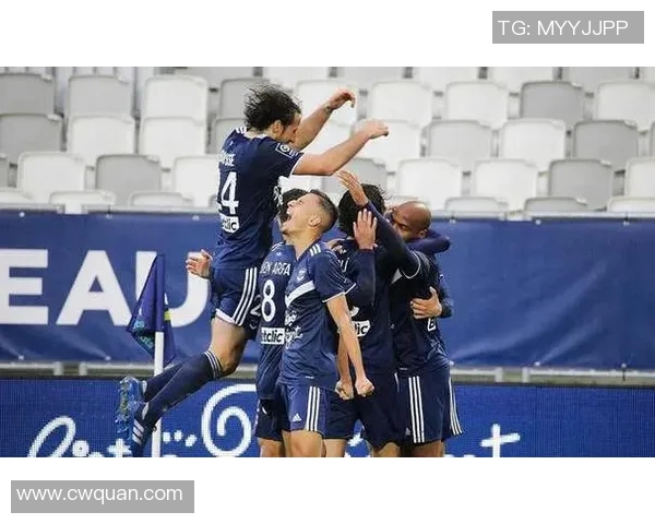 大阪钢巴对阵湘南海洋精彩直播全程回顾与赛后分析