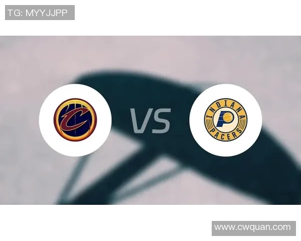 明天骑士与步行者比赛胜率分析及预测展望 明天骑士与步行者比赛胜率分析及预测展望