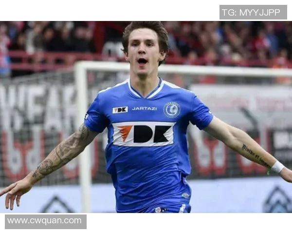 沙勒罗瓦与布鲁日激战在即比分预测及赛前分析详解