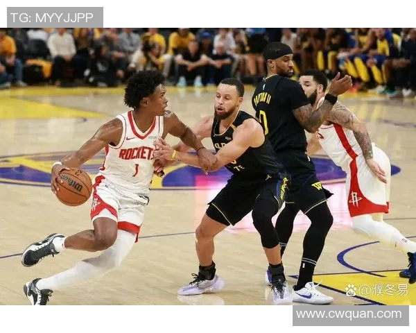 火箭与勇士2018至2019赛季精彩对决回放全程回顾与分析