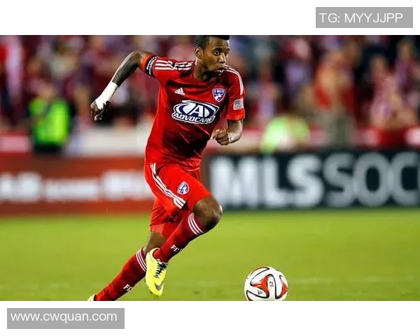 盐城湖与明尼苏达比赛前瞻及比分预测分析，谁将赢得胜利