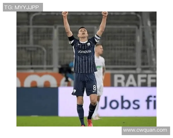 门兴格拉德巴赫对阵斯图加特精彩直播全程回顾与赛后分析