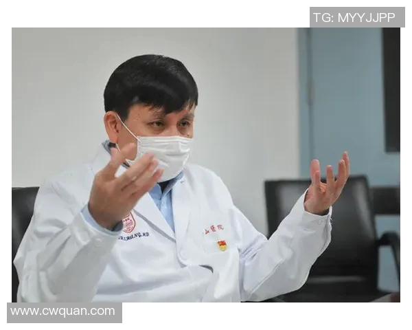 全球疫情最新动态:多国加强防疫措施,中国出台新政策应对复发风险 全球疫情最新动态:多国加强防疫措施,中国出台新政策应对复发风险