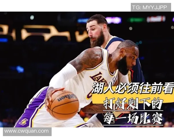 鹈鹕与独行侠激战正酣腾讯网全程直播精彩对决分析 鹈鹕与独行侠激战正酣腾讯网全程直播精彩对决分析