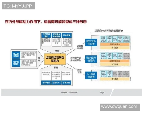 创新餐饮模式探索：从数字化转型到消费者体验升级的多维度分析