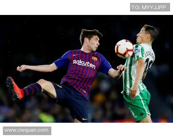 2017年巴萨与贝蒂斯对决竞猜分析及精彩回顾