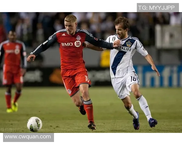 圣何塞地震与多伦多FC对决分析及战术解读