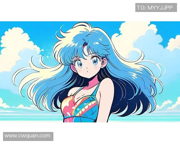 夏日清凉新选择，舒适休闲泳装助你畅享阳光与海风