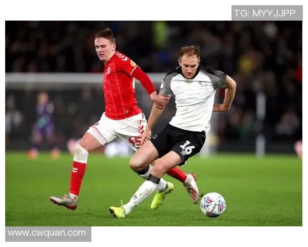 巴恩斯利对德比郡比赛结果揭晓精彩瞬间回顾与分析 巴恩斯利对德比郡比赛结果揭晓精彩瞬间回顾与分析