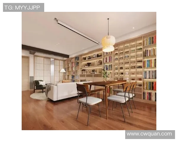 打造舒适与功能兼备的家居设计空间，提升生活品质与美学享受