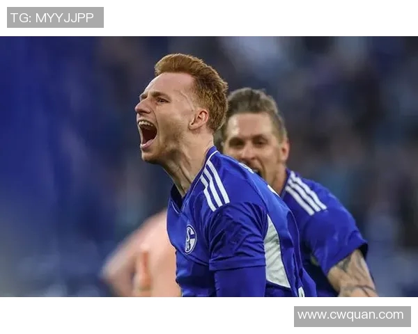 沙尔克04迎战阿里斯力争主场胜利全力争夺欧战资格