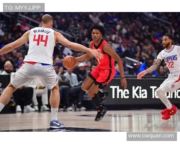 火箭队与快船队激战第七场精彩回顾与赛后分析