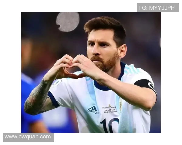 梅西个人资料与足球生涯成就解析 传奇球员的光辉历程与突破纪录 梅西个人资料与足球生涯成就解析 传奇球员的光辉历程与突破纪录