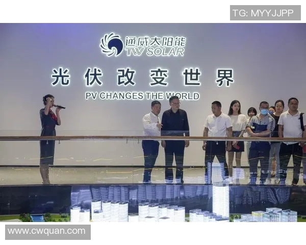 政策引领时代变革推动社会发展创新路径与实践探索 政策引领时代变革推动社会发展创新路径与实践探索