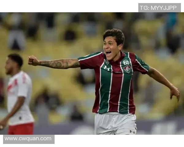 竞彩022塞阿拉对决科林蒂安分析与预测精彩赛事前瞻