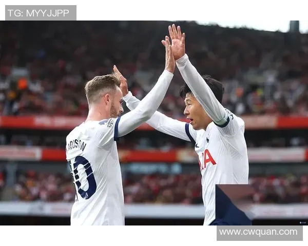 热刺迎来新赛季挑战 球队阵容变化与目标解析