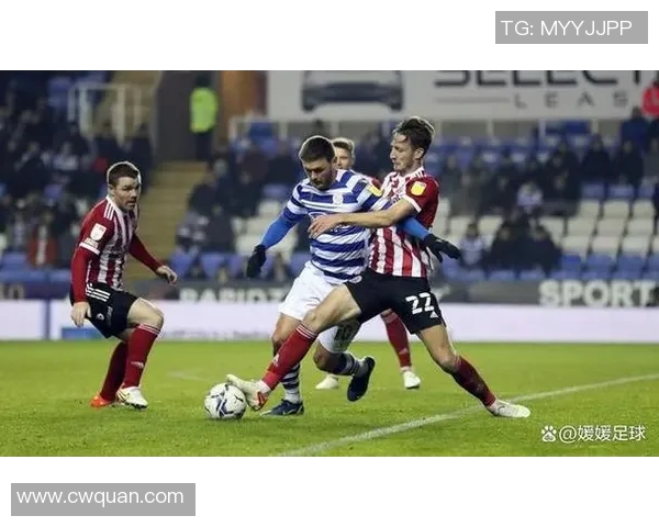 西布朗对阵斯托克城赛事分析及胜负推荐攻略