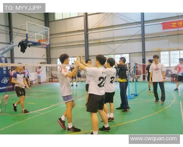 竞技体育的残酷:追求卓越背后的牺牲与挑战 竞技体育的残酷:追求卓越背后的牺牲与挑战