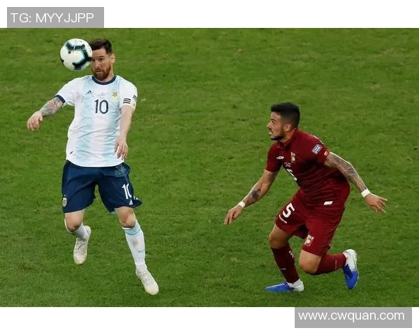 阿根廷对智利比赛直播信息查询及观看方式介绍 阿根廷对智利比赛直播信息查询及观看方式介绍