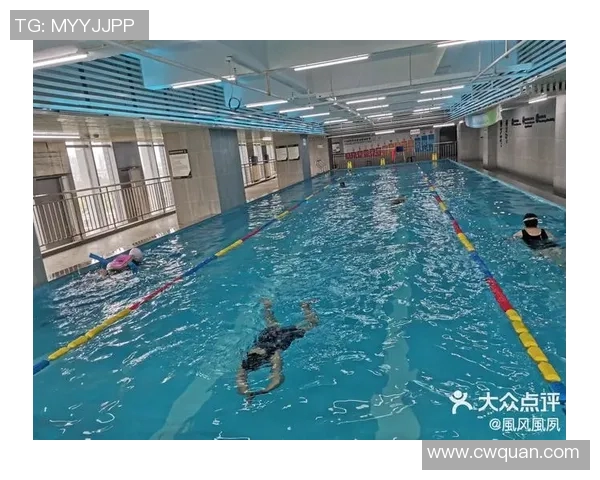 系统化游泳训练方法探索与技巧提升分析