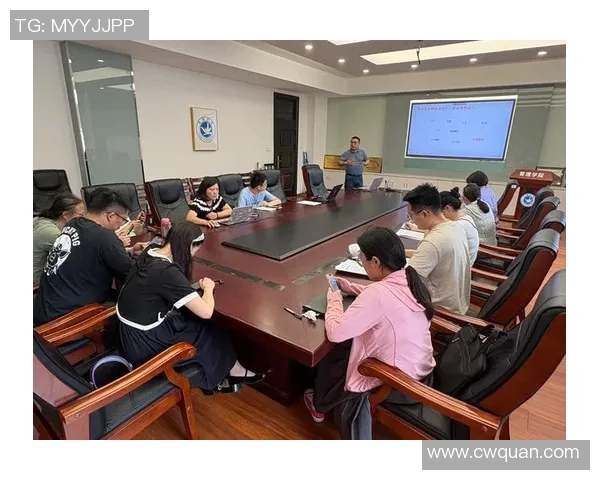 赛事组织创新模式与管理策略研究:提升赛事品质与观众体验的实践与思考 赛事组织创新模式与管理策略研究:提升赛事品质与观众体验的实践与思考