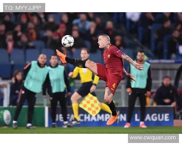 马德里竞技足球俱乐部的崛起与挑战:历史、成就与未来展望 马德里竞技足球俱乐部的崛起与挑战:历史、成就与未来展望