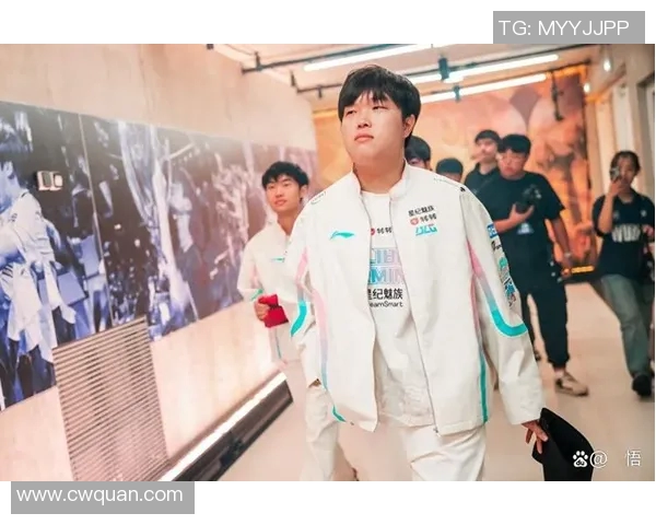 BLG以74分稳居挑战者杯积分榜首位争夺冠军的希望愈发强烈 BLG以74分稳居挑战者杯积分榜首位争夺冠军的希望愈发强烈