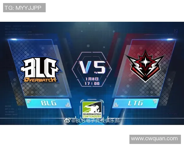 BLG以74分稳居挑战者杯积分榜首位争夺冠军的希望愈发强烈