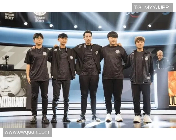 LNG战队的荣耀与挑战:从逆境中崛起的奋斗历程揭秘 LNG战队的荣耀与挑战:从逆境中崛起的奋斗历程揭秘