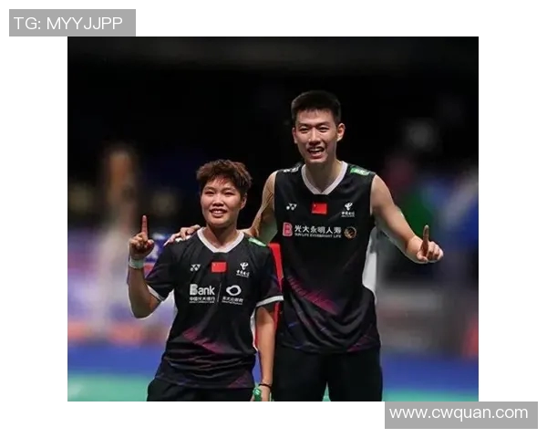 上海羽毛球队心理素质深度对比及其对比赛表现的影响分析 上海羽毛球队心理素质深度对比及其对比赛表现的影响分析