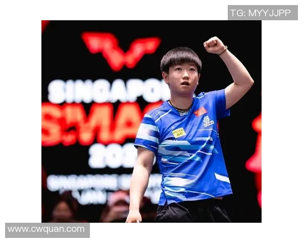 上海乒乓球队以73分稳居大满贯积分榜首位展现强劲实力 上海乒乓球队以73分稳居大满贯积分榜首位展现强劲实力