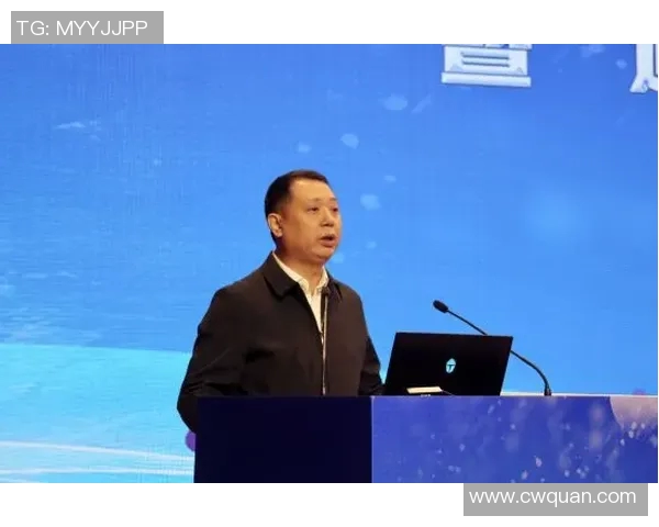 专访杨秀英：探寻飞盘运动崛起背后的成功秘诀与发展之路