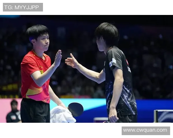 乒乓球技艺探秘：杭州乒乓球队快攻战术的深度解析与实践