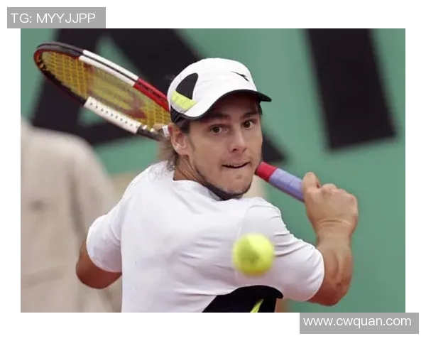 北京网球队战术变革引发热议新策略助力球队提升竞技水平