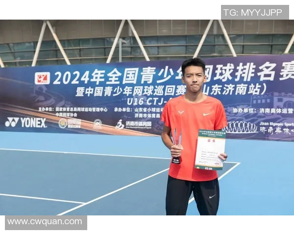 南京网球队创历史新高网球状态排名再创新佳绩 南京网球队创历史新高网球状态排名再创新佳绩