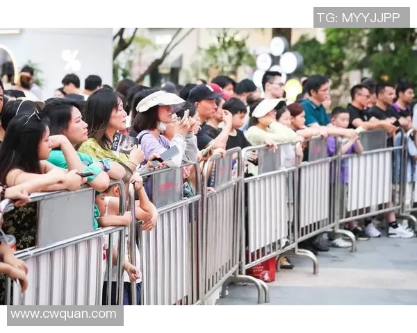 上海街舞队实力飙升个人能力排名创历史新高引发热议