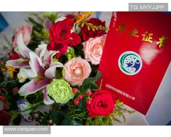 吴军回顾羽毛球生涯的点滴与成长之路