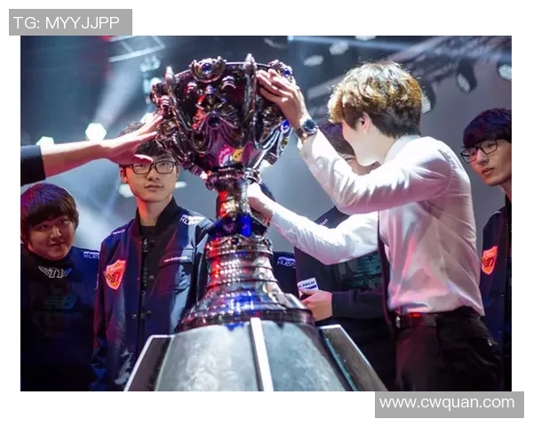 和平精英热点分析：IG战队战术转换背后的深层原因与影响