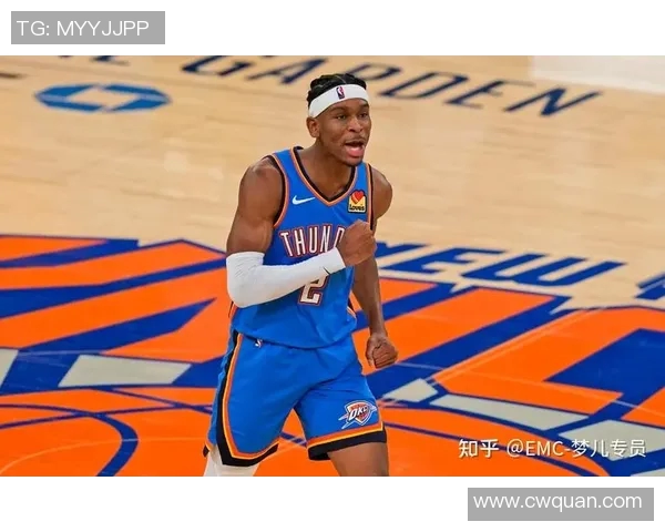 北京篮球队个人能力变革热议：新星崛起与战术创新的双重驱动