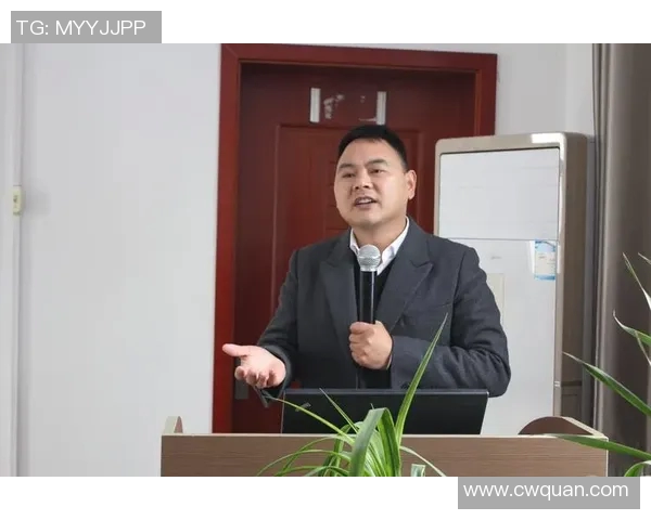 对话赵军:深入探讨和平精英的成长历程与未来展望 对话赵军:深入探讨和平精英的成长历程与未来展望