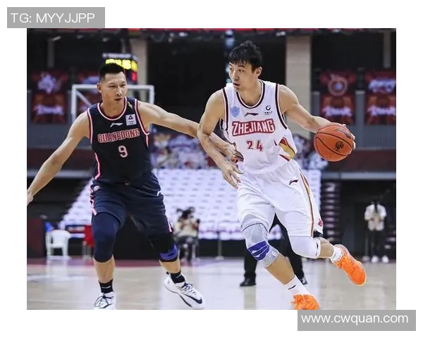 南京篮球队与广州篮球队赛后战术分析与复盘探讨