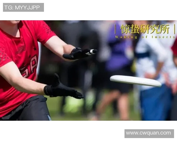 北京飞盘队速度表现分析与提升策略探讨