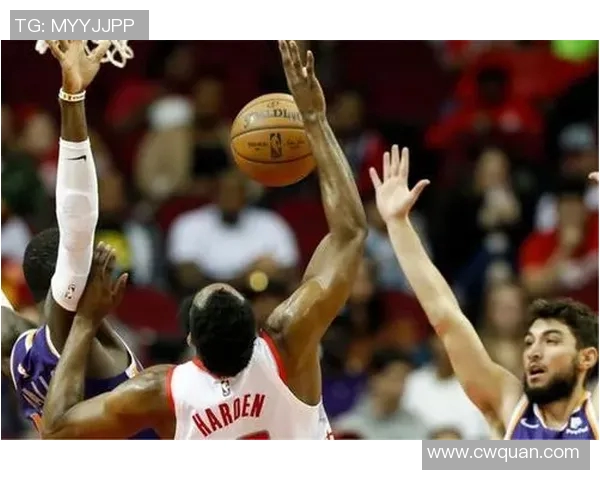 探索上海篮球队包夹战术的核心理念与实战应用解析