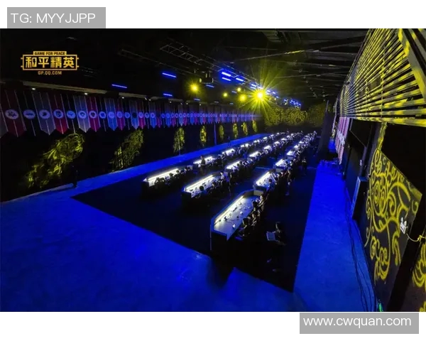 和平精英巨献:深入解析LNG战队的比赛策略与经验分享 和平精英巨献:深入解析LNG战队的比赛策略与经验分享