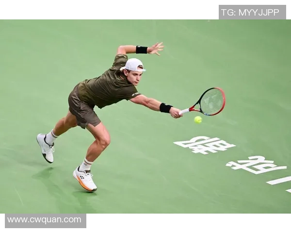 成都网球队再创佳绩最新网球速度TOP10榜单揭晓引发关注 成都网球队再创佳绩最新网球速度TOP10榜单揭晓引发关注