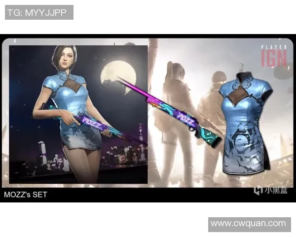 李敏独家分享网球心得与技巧助你提升球技的秘密武器