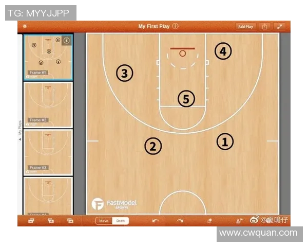 广州乒乓球队快攻战术解析与发展趋势探讨 广州乒乓球队快攻战术解析与发展趋势探讨